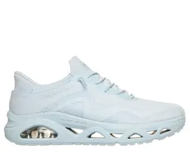 buty-damskie-skechers-slip-ins-uno-glide-step-air-gliders-jasnoniebieski