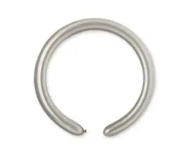 balony-gemar-rurki-wloskie-srebrne-100szt-dm4-38