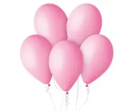 balony-gemar-12-pastel-rozowe-100szt-g110-06