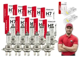 zarowka-halogenowa-h7-12v-55w-filtr-uv-homologacja-e4-10-szt-2-led-t10