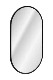 lustro-led-czarne-apollo-90x50-owalne