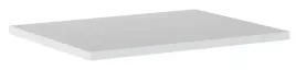 blat-lazienkowy-60-cm-adel-white