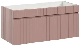 szafka-pod-umywalke-100-cm-1s-iconic-rose