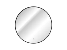 lustro-luna-60-z-led