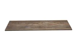 santa-fe-oak-89-100-a-blat-100-cm