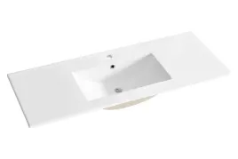 umywalka-meblowa-ceramiczna-120-cm-um-cfp-lava-120-bialy-polysk