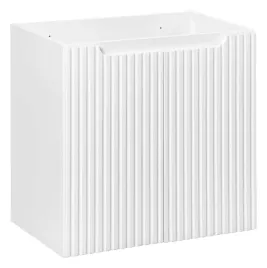 szafka-pod-umywalke-60-cm-2d-nova-white