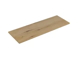 blat-lazienkowy-140-cm-nova-oak