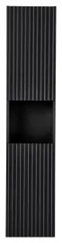 slupek-wysoki-30-cm-nova-black
