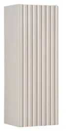 szafka-wiszaca-20-cm-nova-cashmere