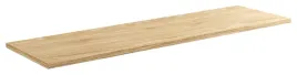 blat-lazienkowy-160-cm-ocean