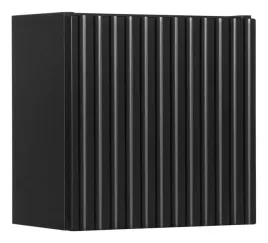 szafka-wiszaca-30-cm-nova-black