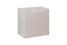 szafka-pod-umywalke-50-cm-2d-nova-cashmere