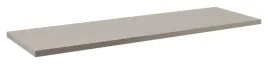 blat-lazienkowy-120-cm-nova-cashmere