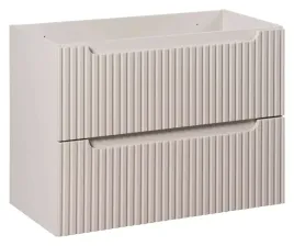 szafka-pod-umywalke-80-cm-2s-nova-cashmere