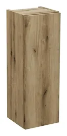 szafka-wiszaca-20-cm-nova-oak
