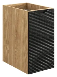 szafka-wiszaca-30-cm-ocean-black