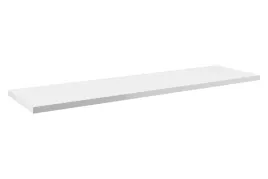 blat-lazienkowy-140-cm-nova-white