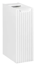 szafka-wiszaca-20-cm-nova-white