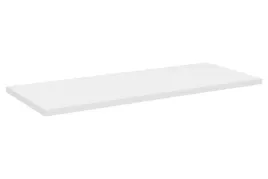 blat-lazienkowy-100-cm-nova-white