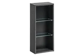 leonardo-oak-83-01-a-regal-gorny