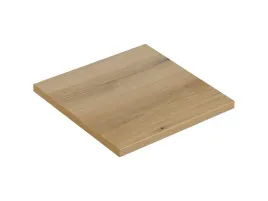 blat-lazienkowy-40-cm-nova-oak
