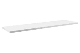 blat-lazienkowy-160-cm-nova-white