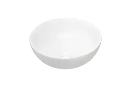 umywalka-nablatowa-ceramiczna-un-domi-mw-bialy-mat