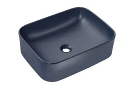 umywalka-nablatowa-ceramiczna-un-kama-mnb-50-granatowy-mat