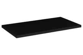 blat-lazienkowy-70-cm-nova-black