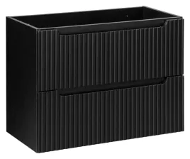 szafka-pod-umywalke-80-cm-2s-nova-black