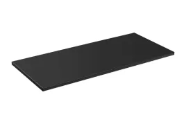 blat-lazienkowy-120-cm-santa-fe-black