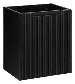 szafka-pod-umywalke-50-cm-2d-nova-black