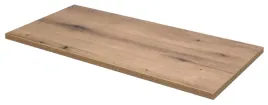 blat-lazienkowy-100-cm-oak-coast-evoke