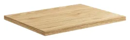 blat-lazienkowy-60-cm-ocean