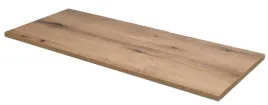blat-lazienkowy-120-cm-oak-coast-evoke