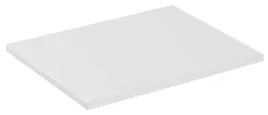 blat-lazienkowy-60-cm-iconic-white
