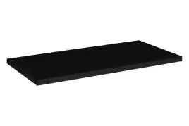 blat-lazienkowy-80-cm-nova-black
