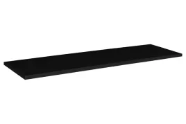 blat-lazienkowy-120-cm-nova-black
