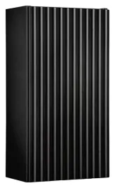 szafka-wiszaca-30-cm-nova-black