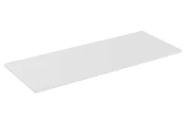 blat-lazienkowy-180-cm-iconic-white