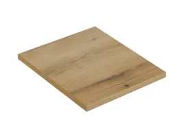 blat-lazienkowy-50-cm-nova-oak