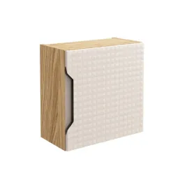 szafka-gorna-35x35-cm-luxor-beige