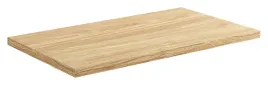 blat-lazienkowy-70-cm-ocean