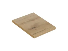 blat-lazienkowy-30-cm-nova-oak