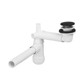 syfon-preloc-400-black