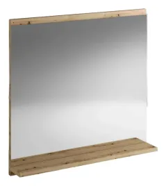 lustro-wiszace-60-cm-nova-oak