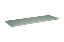 blat-lazienkowy-120-cm-line-reed-green