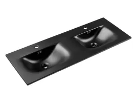 umywalka-meblowa-ceramiczna-dwukomorowa-120-cm-sky-1-black-matt-120d-e-8099