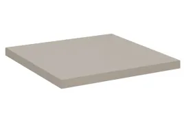 blat-lazienkowy-40-cm-nova-cashmere